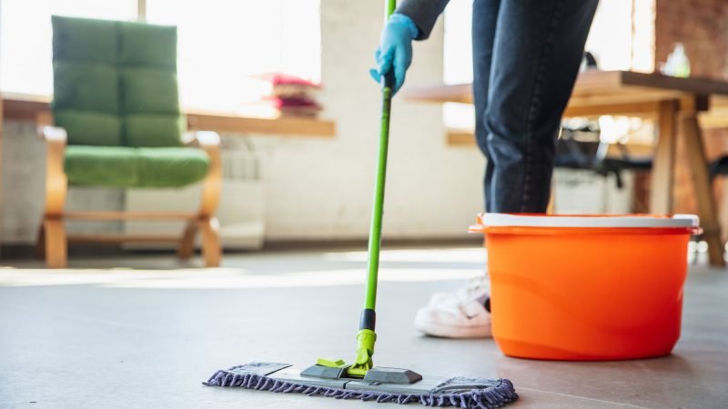Bioetanol de TiendaMolke.cl Energía Limpia y Segura para su Hogar 